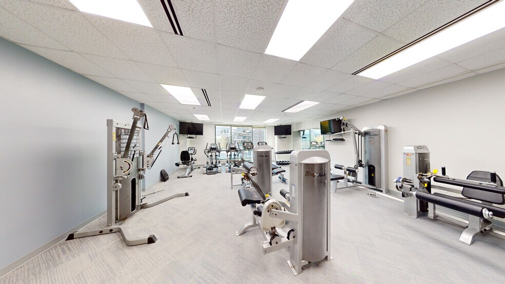 1000-1480 Environ Way, Chapel Hill, NC à louer - Photo intérieure - Image 3 de 3