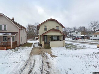 More details for 100 + Foreclosures in Flint/Genesee Co – Specialty for Sale, Flint, MI