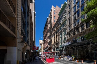 More details for 5-7 E 16th St, New York, NY - Office for Sale