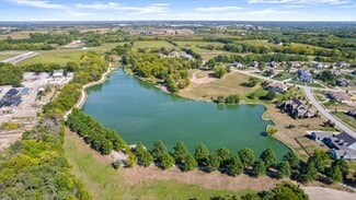 Plus de détails pour 10806 NE 106th Ter, Kansas City, MO - Terrain à vendre