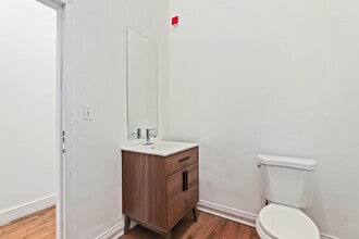 251-255 S Main St, Fall River, MA for lease Interior Photo- Image 1 of 19