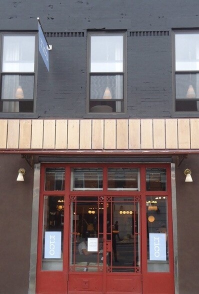 544-546 3rd Ave, Brooklyn, NY for lease - Building Photo - Image 2 of 3