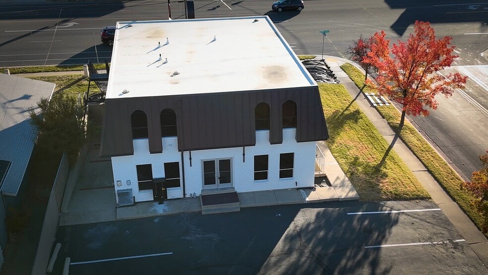 1920 W 5200 S, Roy, UT for lease - Commercial Listing Video - Image 2 of 22