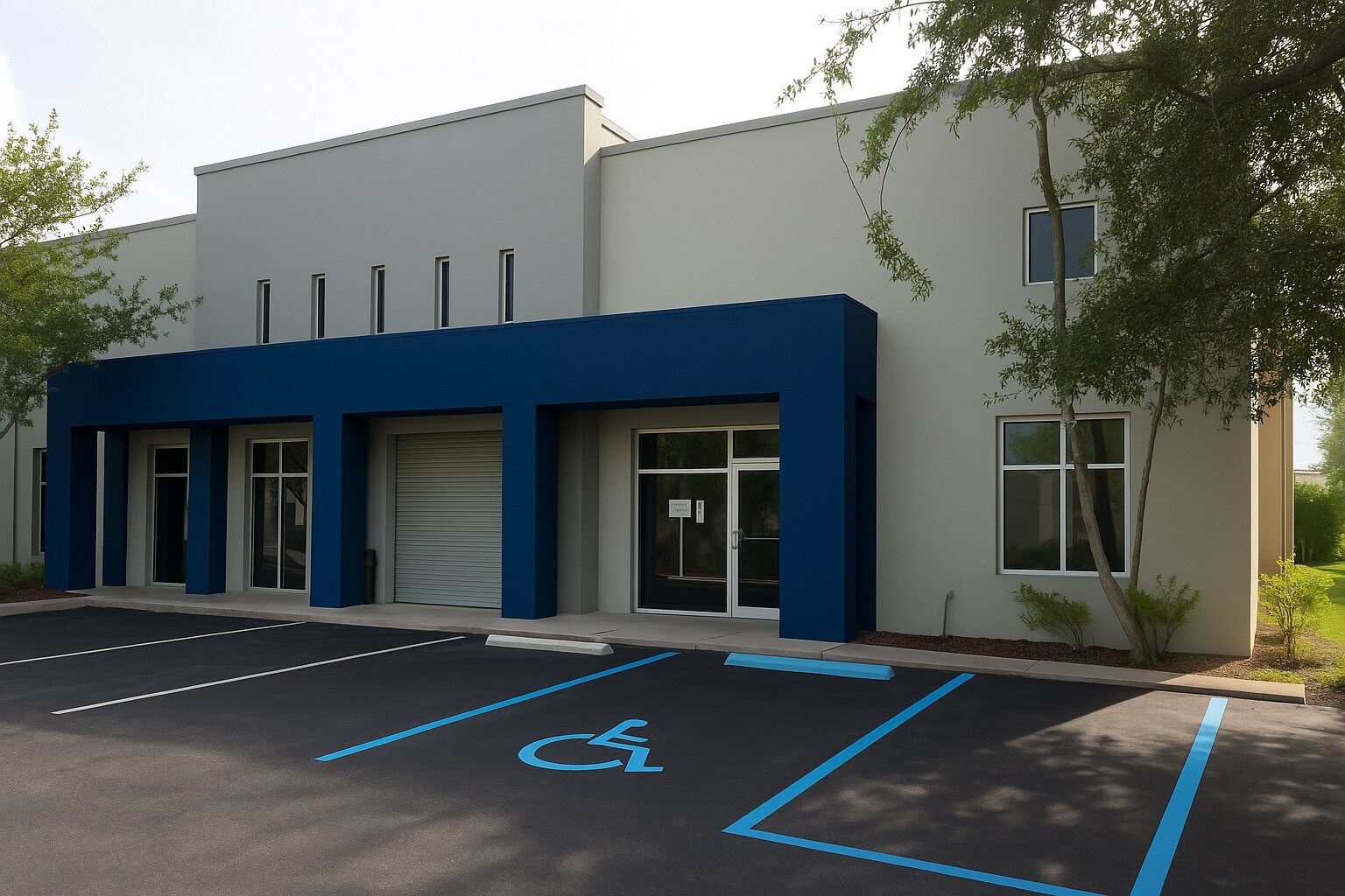 5765-5779 NW 151st St, Miami Lakes, FL for sale Building Photo- Image 1 of 1