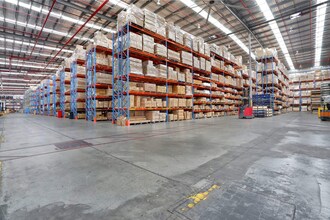 67-75 Templar Rd, ERSKINE PARK à louer Photo intérieure- Image 1 de 3