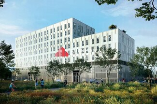 More details for Office, Flex for Lease