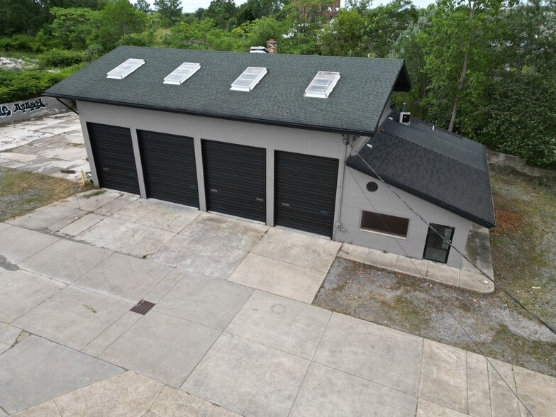 200 Military Rd, Buffalo, NY for sale - Building Photo - Image 2 of 13
