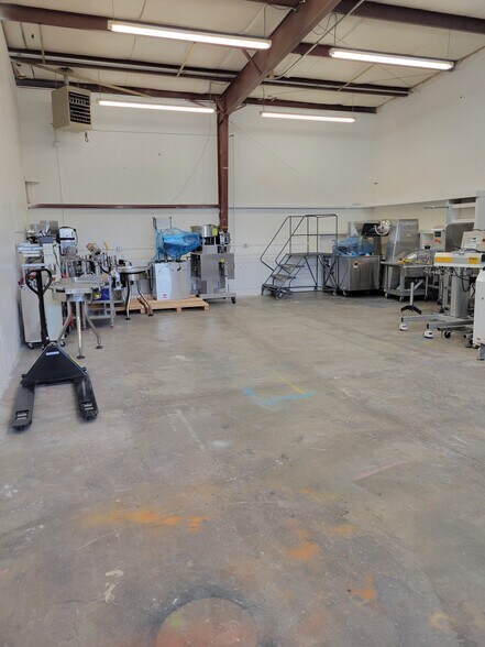 1420 NE 1st St, Bend, OR à louer - Photo du bâtiment - Image 1 de 15