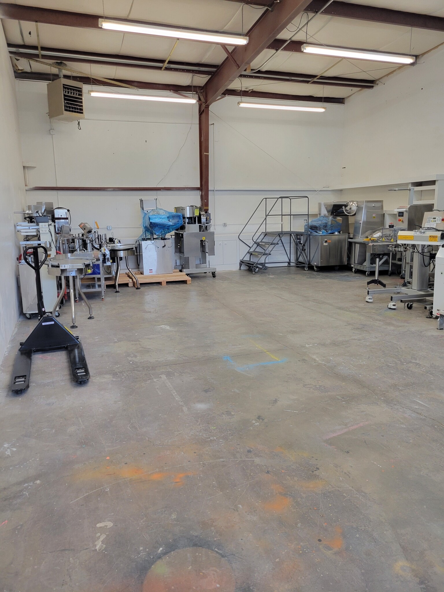 1420 NE 1st St, Bend, OR for lease Building Photo- Image 1 of 16