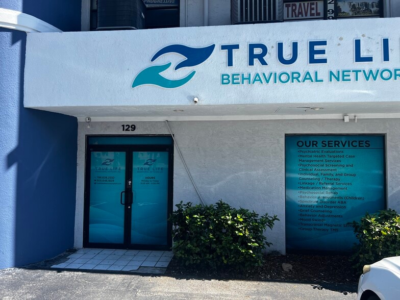 13500 SW 88th St, Miami, FL for sale - Building Photo - Image 2 of 48