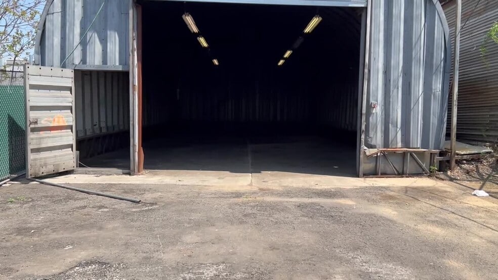 15-21 129th st, College Point, NY for lease - Commercial Listing Video - Image 2 of 5