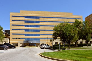 More details for 1801 N Senate Blvd, Indianapolis, IN - Office/Medical, Medical for Lease