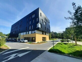 More details for Office for Lease