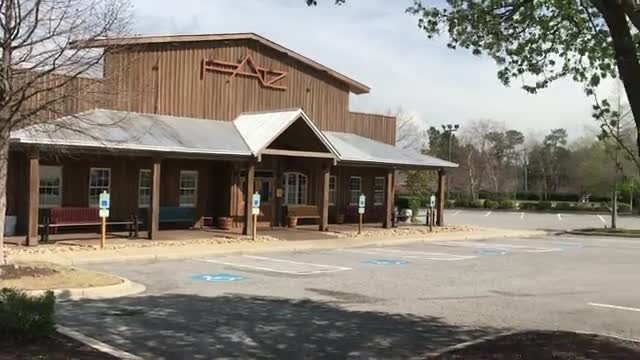 942 E Main St, Lexington, SC for sale - Commercial Listing Video - Image 1 of 1