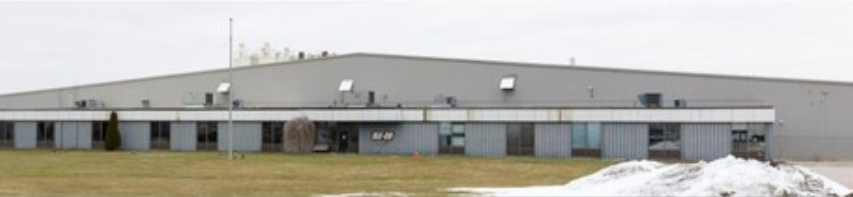 400 S Edgeware Rd, St Thomas, ON à vendre Photo principale- Image 1 de 1