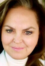 Denise McMichael-Wiseman