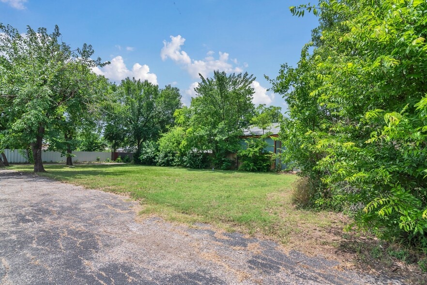 412 W 12th St, Dallas, TX à vendre - Autre - Image 2 de 13