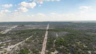 Plus de détails pour RD Ranch, Del Rio, TX - Terrain à vendre
