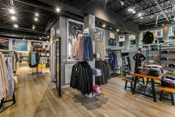 613 Main St, Park City, UT à louer - Photo du bâtiment - Image 2 de 19