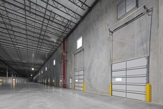 720 Zimmerman Rd, Spartanburg, SC à louer Photo intérieure- Image 2 de 6