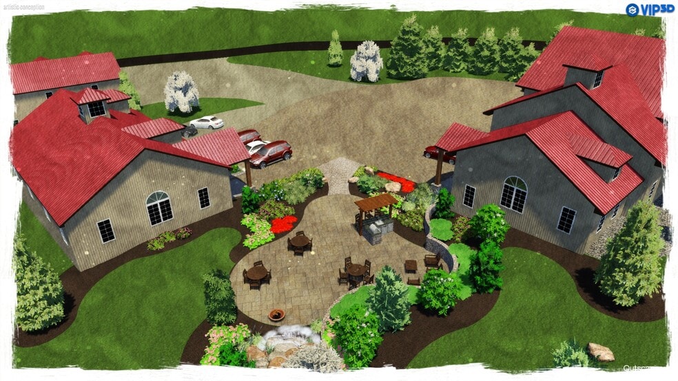 2121 Ny-17A, Goshen, NY for lease - Building Photo - Image 2 of 12