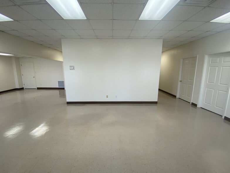3401 E State Highway 158, Midland, TX for lease - Interior Photo - Image 3 of 9