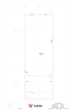 7950-7980 Rue Saint-Alfred, Anjou, QC for lease Site Plan- Image 1 of 1