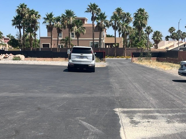 6265 W Russell Rd, Las Vegas, NV for sale - Building Photo - Image 3 of 15