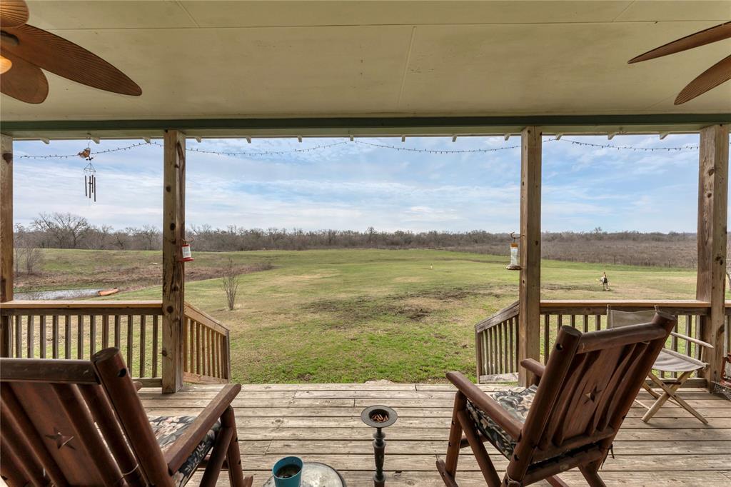 TBD County Road 471 rd, Thrall, TX à vendre Photo principale- Image 1 de 21
