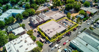 More details for 1700 SE 11th Ave, Portland, OR - Office for Sale