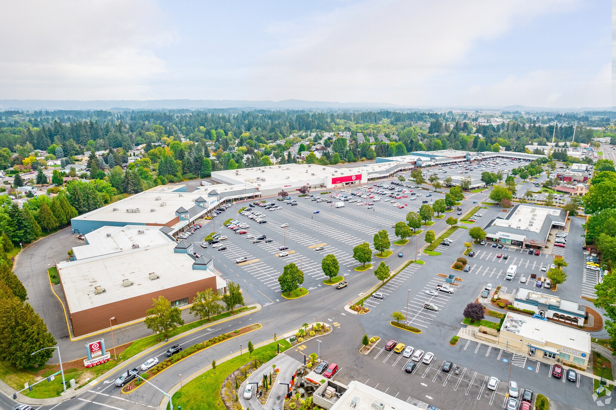 2105-2643 SE Tualatin Valley Hwy, Hillsboro, OR à louer Photo principale- Image 1 de 13