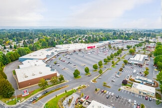 More details for 2105-2643 SE Tualatin Valley Hwy, Hillsboro, OR - Retail for Lease