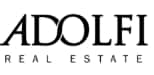 Adolfi Real Estate, Inc.