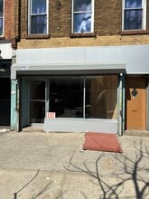 3908 Fort Hamilton Pky, Brooklyn, NY for lease Interior Photo- Image 1 of 5