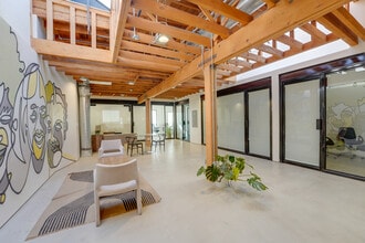 1253-1255 University Ave, San Diego, CA for lease Interior Photo- Image 1 of 1