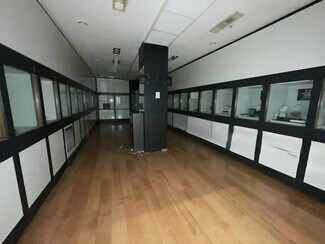 More details for Retail for Lease