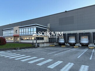 More details for Flex for Lease
