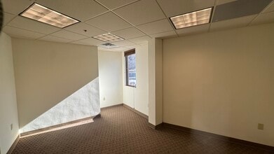 56 Edwards Village Blvd, Edwards, CO for lease Interior Photo- Image 1 of 5