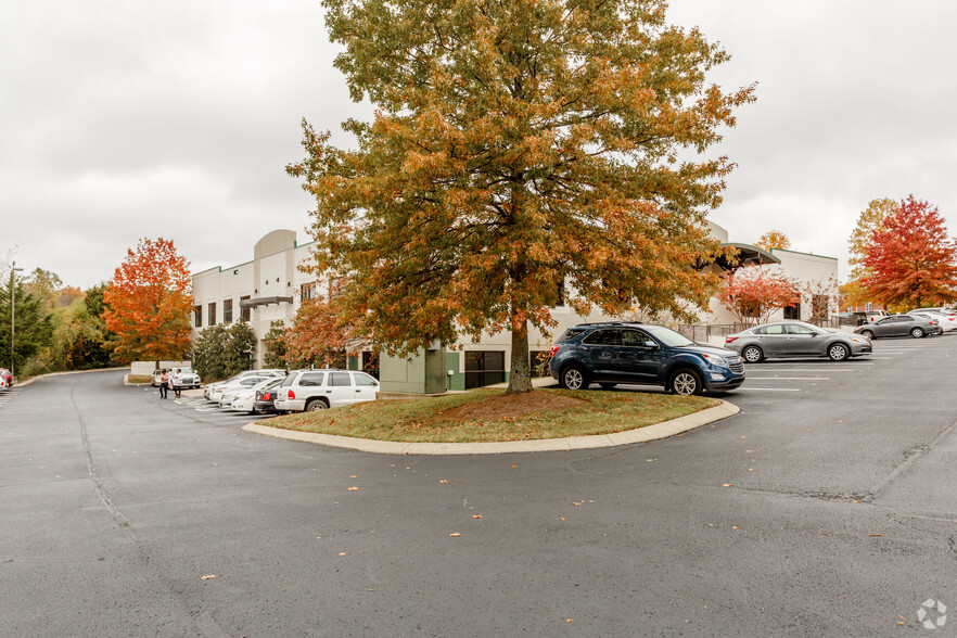 30 Rachel Dr, Nashville, TN à vendre - Photo principale - Image 1 de 1