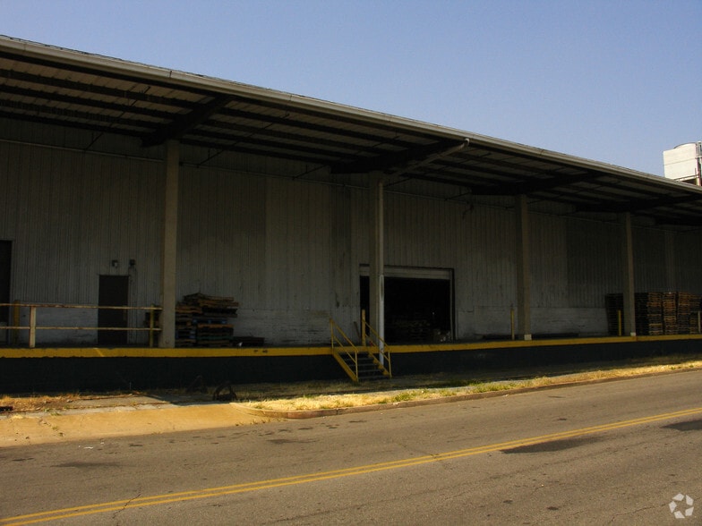 300 W Franklin St, Hagerstown, MD for lease - Other - Image 3 of 4
