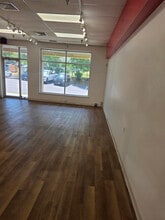 1080 W Patrick St, Frederick, MD for lease Interior Photo- Image 1 of 8