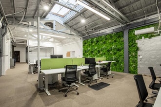 1345 Howard St, San Francisco, CA for lease Building Photo- Image 2 of 6