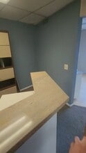 1300 W 155th St, Gardena, CA à louer - Vidéo sur l’inscription commerciale