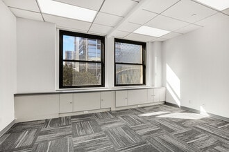 30 Vesey St, New York, NY for lease Interior Photo- Image 2 of 4