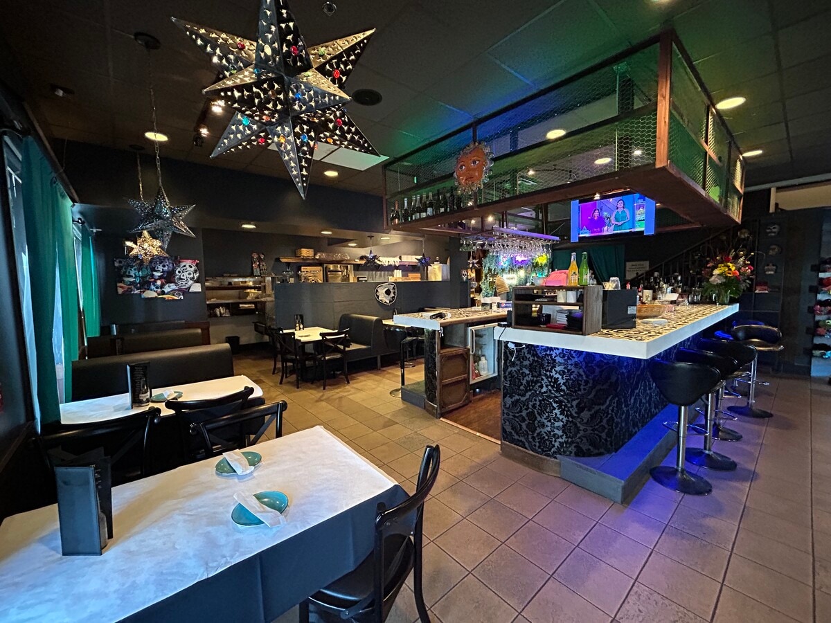 3983 Destination Dr, Osprey, FL 34229 - Unité 102 -  - Photo intérieure - Image 1 of 19