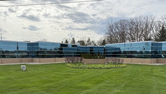 More details for 8235 N Holly Rd, Grand Blanc, MI - Office for Lease