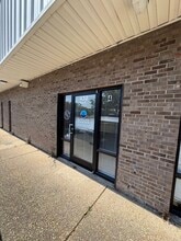 432 Landmark Dr, Wilmington, NC à louer Photo du bâtiment- Image 2 de 10