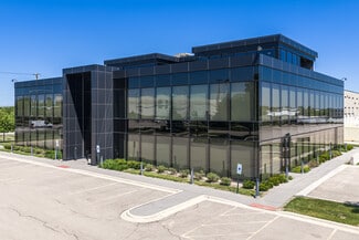 Plus de détails pour 1425 Madeline Ln, Elgin, IL - Industriel à vendre