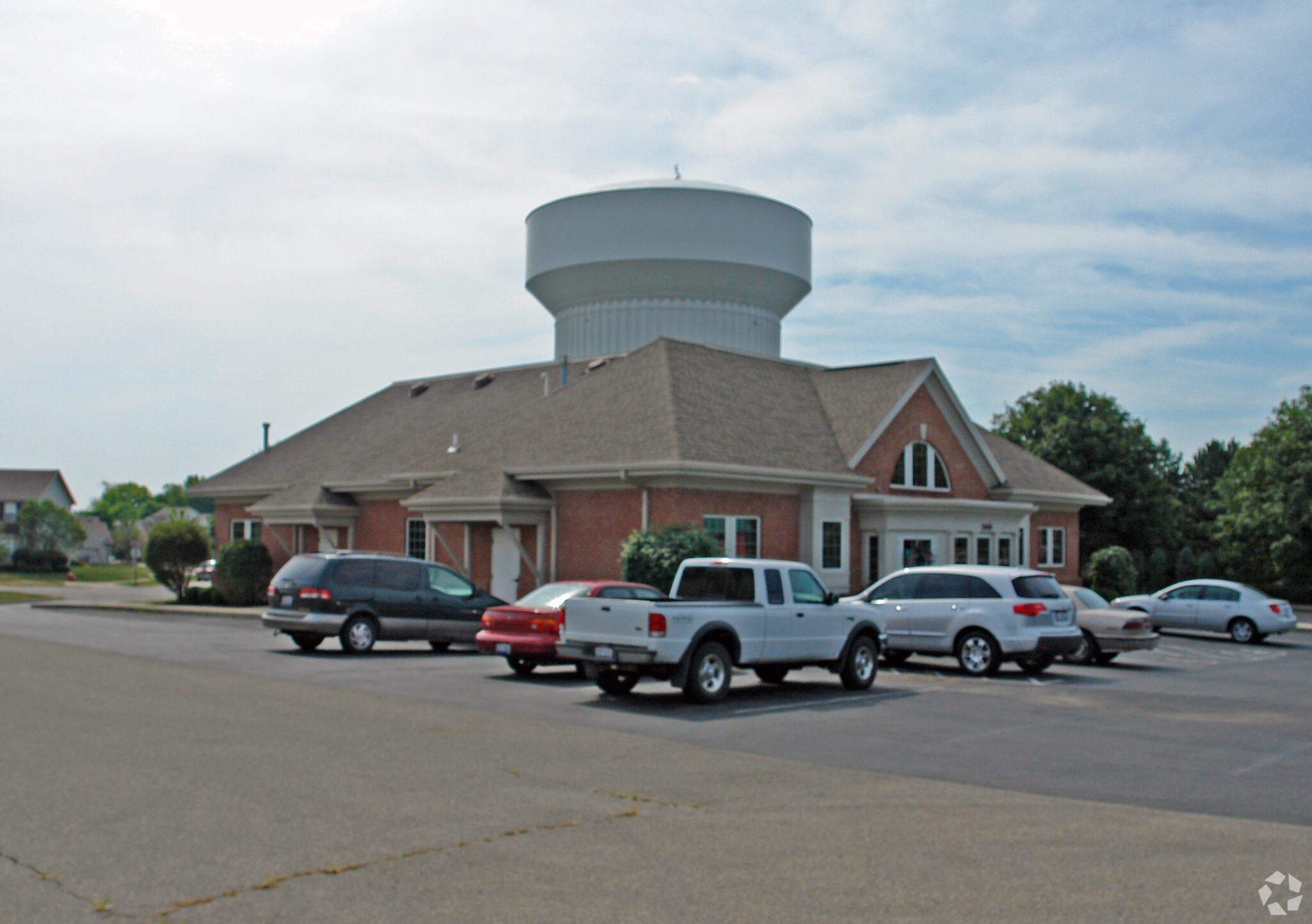 2440 Wilmington Pike, Kettering, OH for sale Primary Photo- Image 1 of 1