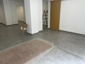 More details for Multifamily for Sale